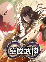 白狐影视影视资讯配图：慢节奏剧集回潮